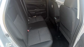 Mitsubishi ASX 1.8DI-D 4x4 - 14499 лв. - 70926288 17