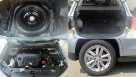 Mitsubishi ASX 1.8DI-D 4x4 - 14499 лв. - 70926288 14