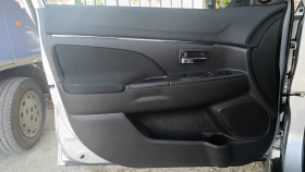 Mitsubishi ASX 1.8DI-D 4x4 - 14499 лв. - 70926288 16
