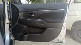 Mitsubishi ASX 1.8DI-D 4x4 - 14499 лв. - 70926288 15