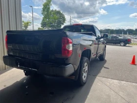 Обява за продажба на Toyota Tundra SR* LONG BED* 5.7* Ltd Avail* ПЕРФЕКТЕН ЗА ГАЗ ~31 000 лв. - изображение 3