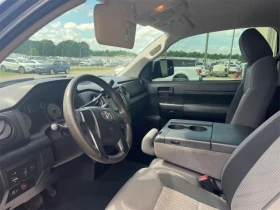 Обява за продажба на Toyota Tundra SR* LONG BED* 5.7* Ltd Avail* ПЕРФЕКТЕН ЗА ГАЗ ~31 000 лв. - изображение 7