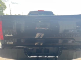 Обява за продажба на Toyota Tundra SR* LONG BED* 5.7* Ltd Avail* ПЕРФЕКТЕН ЗА ГАЗ ~31 000 лв. - изображение 9