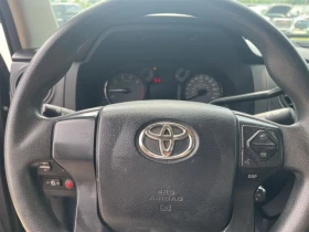 Обява за продажба на Toyota Tundra SR* LONG BED* 5.7* Ltd Avail* ПЕРФЕКТЕН ЗА ГАЗ ~31 000 лв. - изображение 5