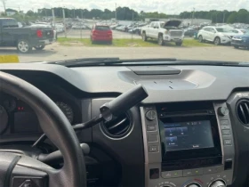 Обява за продажба на Toyota Tundra SR* LONG BED* 5.7* Ltd Avail* ПЕРФЕКТЕН ЗА ГАЗ ~31 000 лв. - изображение 4