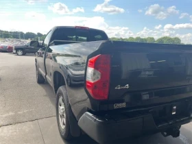 Обява за продажба на Toyota Tundra SR* LONG BED* 5.7* Ltd Avail* ПЕРФЕКТЕН ЗА ГАЗ ~31 000 лв. - изображение 2