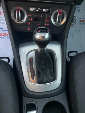 Audi Q3 Led Xenon 4x4 Automatic Navi S-Tronic | Mobile.bg    9