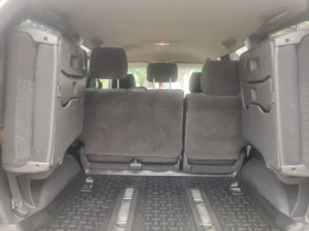 Toyota Land cruiser | Mobile.bg    10