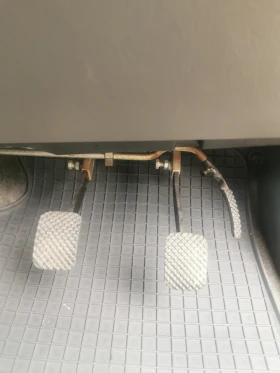 Toyota Land cruiser | Mobile.bg    3