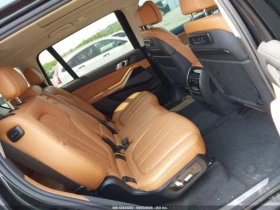 BMW X7 XDRIVE50I CARFAX    | Mobile.bg    13