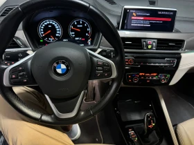 BMW X1 18d X-Drive 150* X-Line Plus* - 38900 лв. - 85950234 5