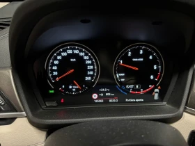 BMW X1 18d X-Drive 150* X-Line Plus* - 38900 лв. - 85950234 6