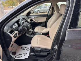 BMW X1 18d X-Drive 150* X-Line Plus*  | Mobile.bg    9