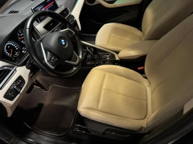 BMW X1 18d X-Drive 150* X-Line Plus* - 38900 лв. - 85950234 7
