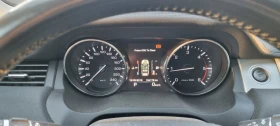 Land Rover Range Rover Evoque SD4 | Mobile.bg    14