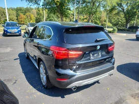 BMW X1 * XDRIVE28I * CARFAX *    | Mobile.bg    4