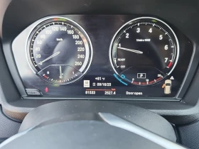 BMW X1 * XDRIVE28I * CARFAX *    | Mobile.bg    9