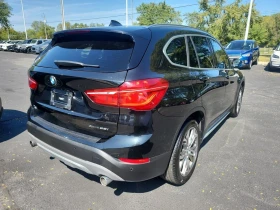 BMW X1 * XDRIVE28I * CARFAX *    | Mobile.bg    3