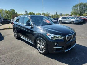 BMW X1 * XDRIVE28I * CARFAX *    | Mobile.bg    2