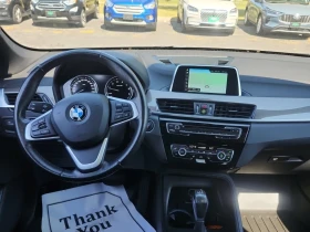 BMW X1 * XDRIVE28I * CARFAX *    | Mobile.bg    11
