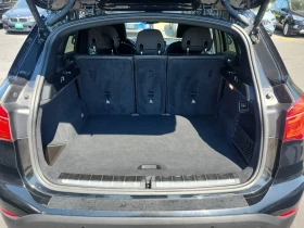 BMW X1 * XDRIVE28I * CARFAX *    | Mobile.bg    14