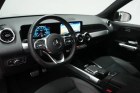 Обява за продажба на Mercedes-Benz GLB 220 d/8G-DCT/AMG-PACK/NAVI/TEMP/CAM/LANE/139D ~82 199 лв. - изображение 5