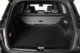Обява за продажба на Mercedes-Benz GLB 220 d/8G-DCT/AMG-PACK/NAVI/TEMP/CAM/LANE/139D ~82 199 лв. - изображение 7