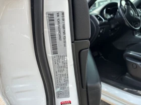 Jeep Grand cherokee * Altitude * CARFAX *    | Mobile.bg    14