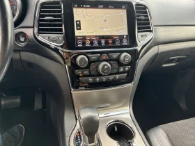 Jeep Grand cherokee * Altitude * CARFAX *    | Mobile.bg    9