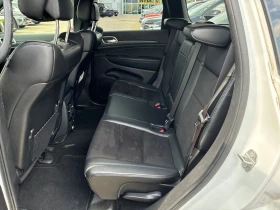 Jeep Grand cherokee * Altitude * CARFAX *    | Mobile.bg    12