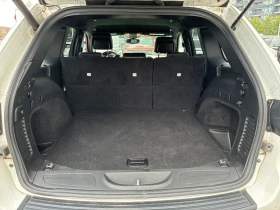 Jeep Grand cherokee * Altitude * CARFAX *    | Mobile.bg    10