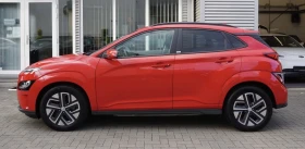 Hyundai Kona PRIME* 64KW* 204H.P.* ГАРАНЦИЯ - 39500 лв. / 20196.03 € - 73610532 3