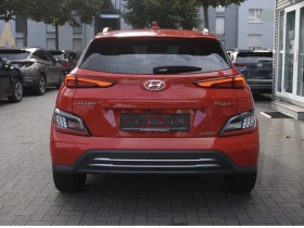 Hyundai Kona PRIME* 64KW* 204H.P.* ГАРАНЦИЯ - 39500 лв. / 20196.03 € - 73610532 4