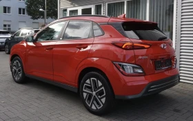 Hyundai Kona PRIME* 64KW* 204H.P.* ГАРАНЦИЯ - 39500 лв. / 20196.03 € - 73610532 2