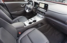 Hyundai Kona PRIME* 64KW* 204H.P.* ГАРАНЦИЯ - 39500 лв. / 20196.03 € - 73610532 7