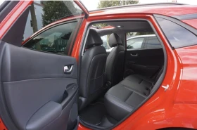 Hyundai Kona PRIME* 64KW* 204H.P.* ГАРАНЦИЯ - 39500 лв. / 20196.03 € - 73610532 10
