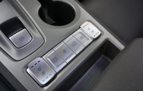 Hyundai Kona PRIME* 64KW* 204H.P.* ГАРАНЦИЯ - 39500 лв. / 20196.03 € - 73610532 8