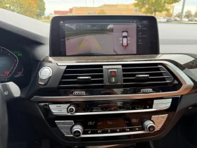 BMW X3 * xDrive30i * CARFAX * БЕЗ ПЪРВОНАЧАЛНА ВНОСКА - 46600 лв. / 23826.20 € - 75611031 11