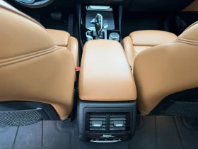 BMW X3 * xDrive30i * CARFAX * БЕЗ ПЪРВОНАЧАЛНА ВНОСКА - 46600 лв. / 23826.20 € - 75611031 9