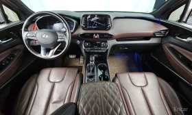 Hyundai Santa fe - 39983 лв. / 20442.98 € - 64133289 7
