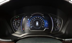 Hyundai Santa fe - 39983 лв. / 20442.98 € - 64133289 8