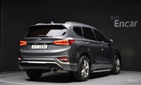 Hyundai Santa fe - 39983 лв. / 20442.98 € - 64133289 2