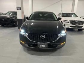 Mazda CX-30 * GS * CARFAX * БЕЗ ПЪРВОНАЧАЛНА ВНОСКА, снимка 6