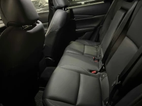 Mazda CX-30 * GS * CARFAX * БЕЗ ПЪРВОНАЧАЛНА ВНОСКА, снимка 11