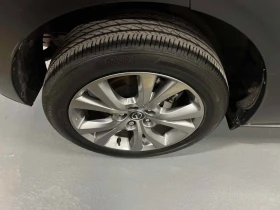 Mazda CX-30 * GS * CARFAX * БЕЗ ПЪРВОНАЧАЛНА ВНОСКА, снимка 7