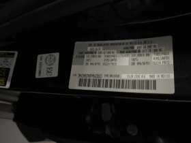 Mazda CX-30 * GS * CARFAX * БЕЗ ПЪРВОНАЧАЛНА ВНОСКА, снимка 10