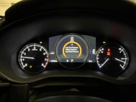 Mazda CX-30 * GS * CARFAX * БЕЗ ПЪРВОНАЧАЛНА ВНОСКА, снимка 8