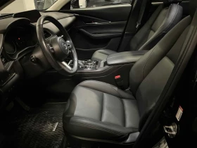 Mazda CX-30 * GS * CARFAX * БЕЗ ПЪРВОНАЧАЛНА ВНОСКА, снимка 5