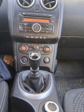 Nissan Qashqai | Mobile.bg � ����� ������ 5