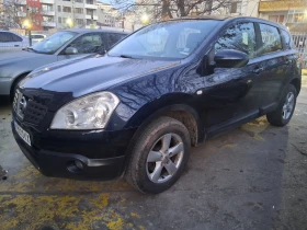 Nissan Qashqai | Mobile.bg � ����� ������ 2
